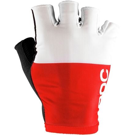 POC - Raceday Glove - Men's