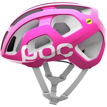 POC - Octal AVIP MIPS Helmet