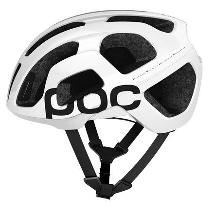 POC - Octal AVIP Helmet