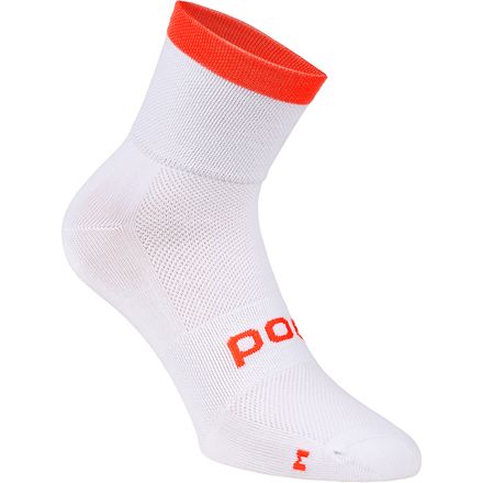 POC - AVIP Socks