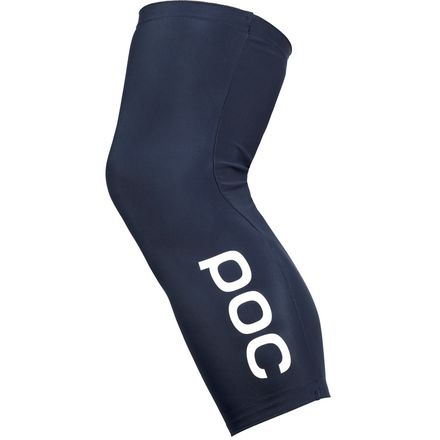 POC - Fondo Knee Warmers
