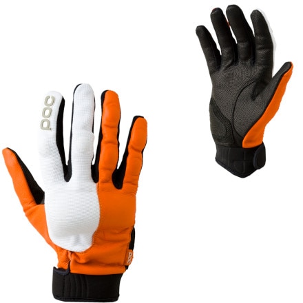 POC - Index DH Gloves