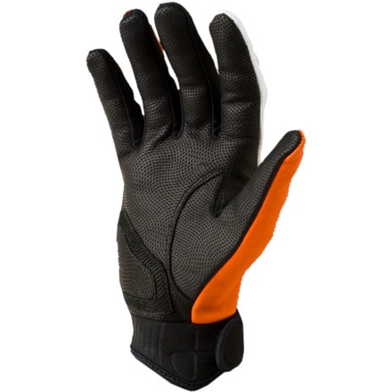 POC - Index DH Gloves