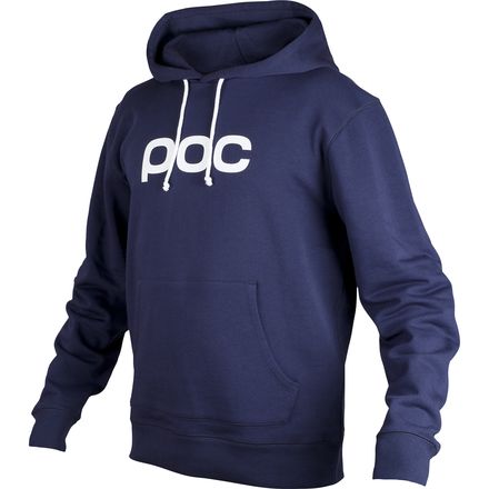 POC - Color Pullover Hoodie