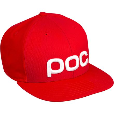 POC - Corp Cap
