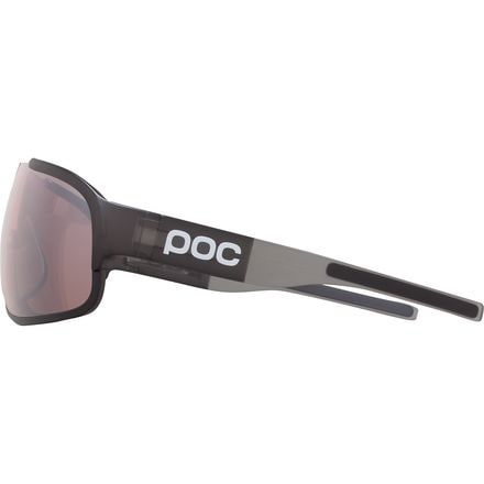 POC - Crave Sunglasses