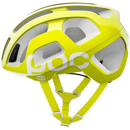 POC - Octal Limited Edition Helmet