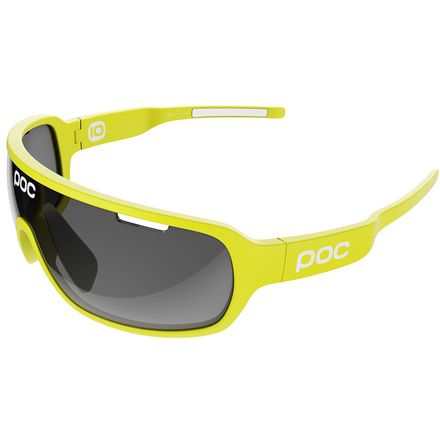 POC - DO Blade Limited Edition Sunglasses