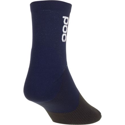 POC - Resistance Pro Socks
