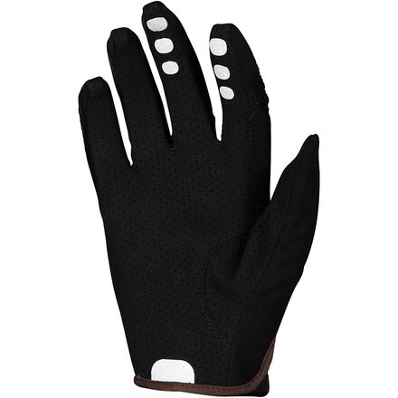 POC - Resistance Enduro Adjustable Glove