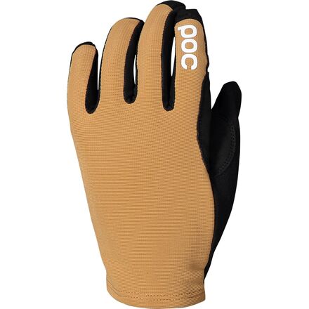 POC - Resistance Enduro Glove - Aragonite Brown