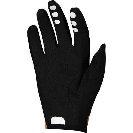 POC - Resistance Enduro Glove