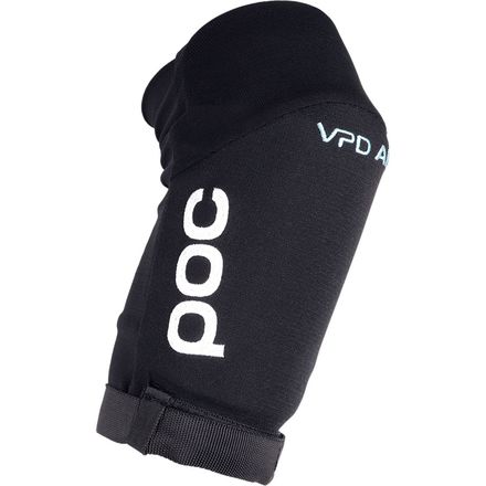 POC - Joint VPD Air Elbow Pads