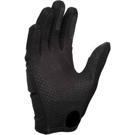 POC - Essential DH Glove