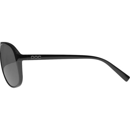 POC - Eye Did Photochromic Sunglasses