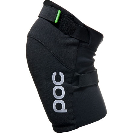 POC - Joint VPD 2.0 Knee Pads
