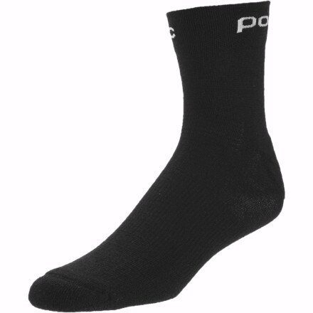 POC - Long Socks
