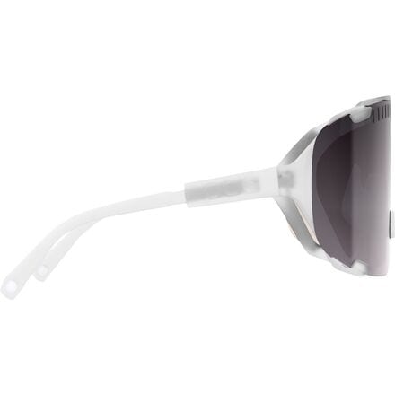 POC - Devour Sunglasses
