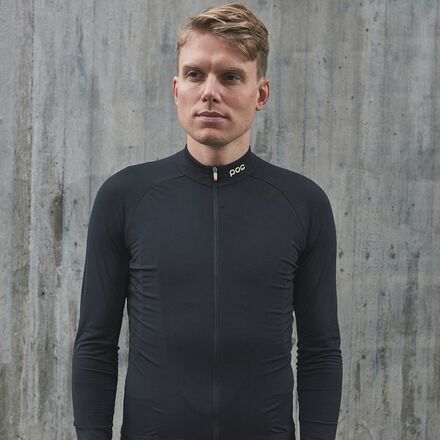 POC - Ambient Thermal Jersey - Men's