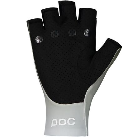 POC - Deft Short Glove - Men's