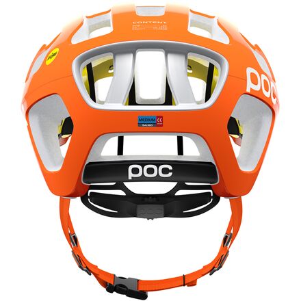 POC - Octal Mips Helmet