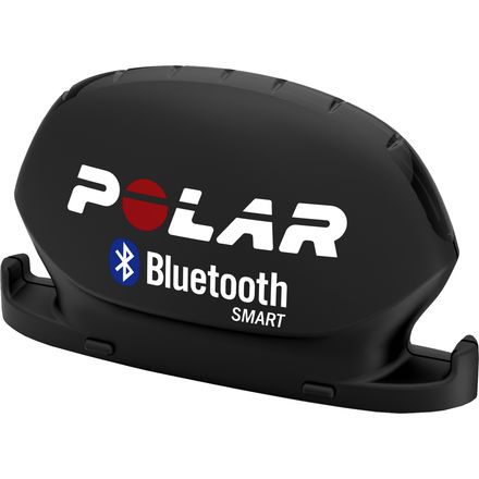 Polar - Speed & Cadence Sensor - Bluetooth