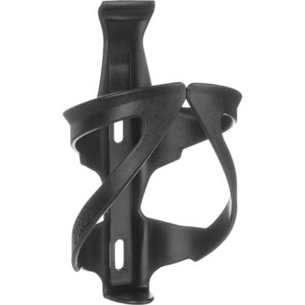 PRO - Deluxe Bottle Cage