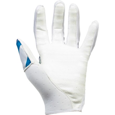 Pow Gloves - Mustacheo Glove