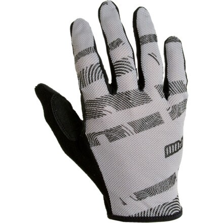 Pow Gloves - Hypervent Long Glove