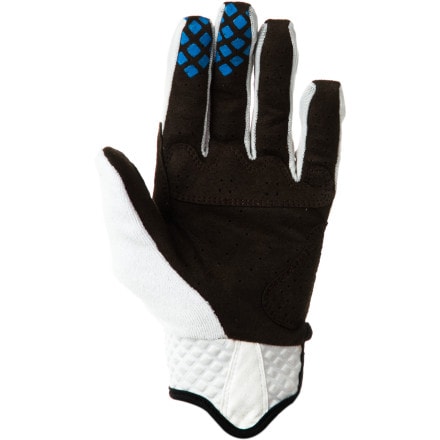 Pow Gloves - Rake Glove - Women's