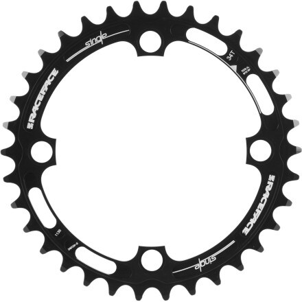 Race Face - SS/DH Chainring
