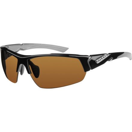 Ryders Eyewear - Strider Sunglasses