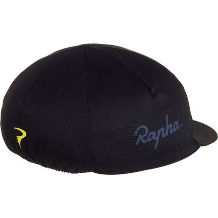 Rapha - Team Sky Victory Cycling Hat
