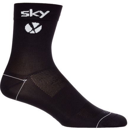 Rapha - Team Sky Pro Sock - Regular