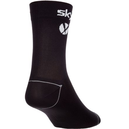 Rapha - Team Sky Pro Sock - Regular
