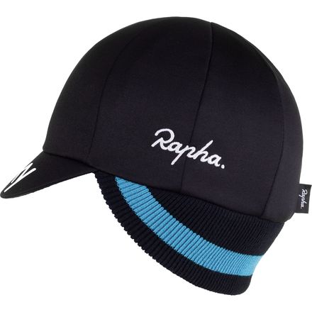 Rapha - Team Sky Winter Hat
