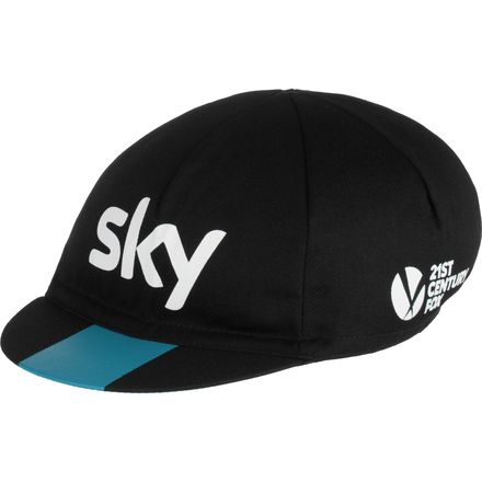 Rapha - Team Sky Cycling Cap