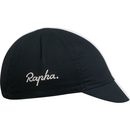 Rapha - Cap II