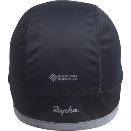 Rapha - GORE-TEX WINDSTOPPER Thermal Hat
