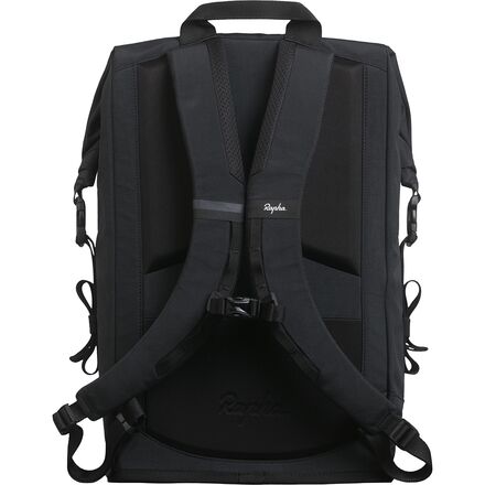 Rapha - Backpack