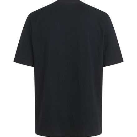 Rapha - Cotton T-Shirt - Men's