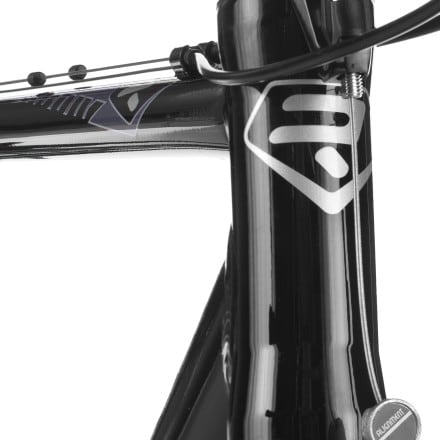 Ridley - X-Bow/Shimano Tiagra Complete Bike - 2013