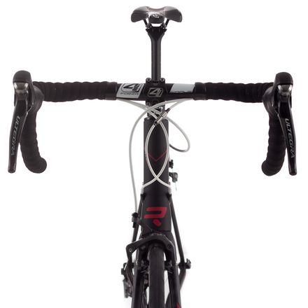 Ridley - Noah SL Ultegra Complete Bike - 2015