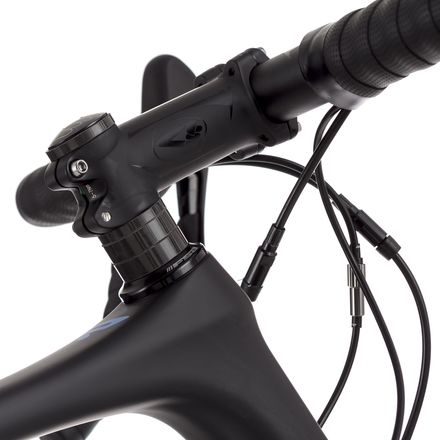Ridley - X-Trail Ultegra Complete Bike - 2016