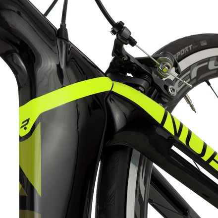 Ridley - Noah SL Ultegra Complete Road Bike - 2017