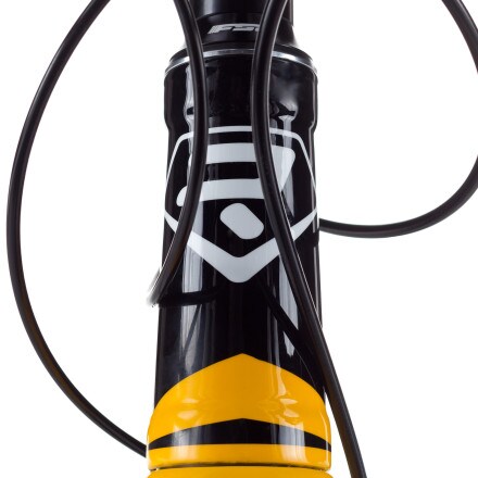 Ridley - X-Fire Disc / Shimano Ultegra Complete Bike - 2013