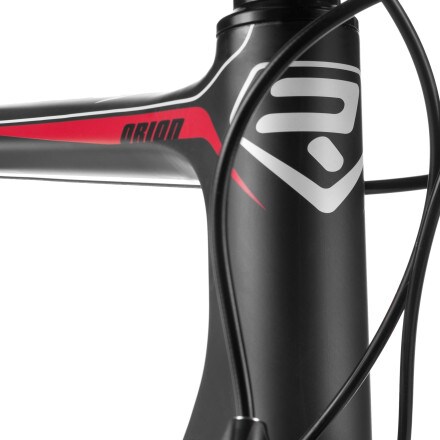 Ridley - Orion 105 Complete Road Bike