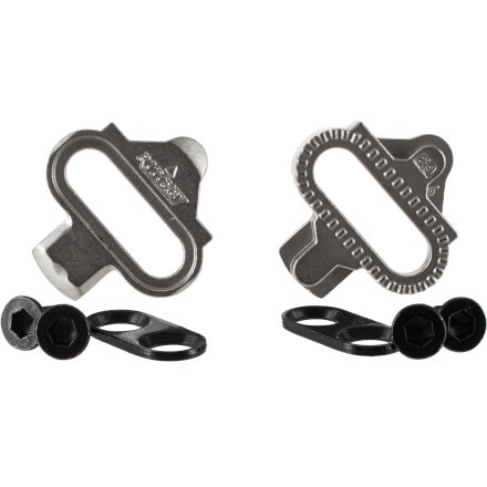 Ritchey - Mountain Replacement Cleats