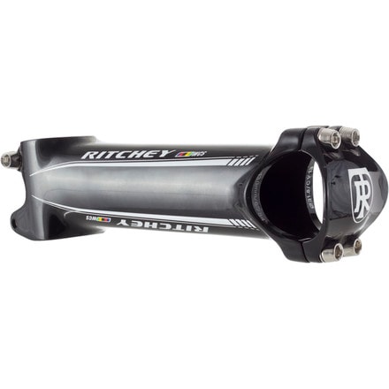 Ritchey - WCS 4-Axis 44 Stem