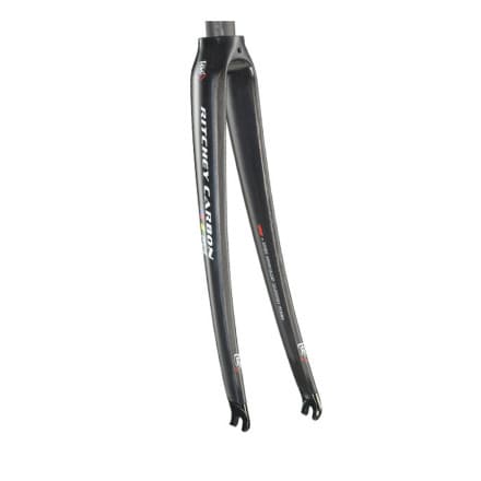 Ritchey - WCS UD Carbon Fork